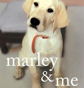 Marley & Me