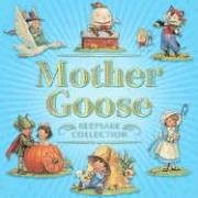 Mother Goose