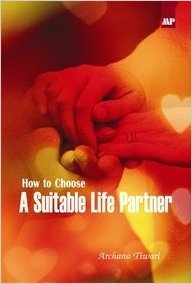 A SUITABLE LIFE PARTNER