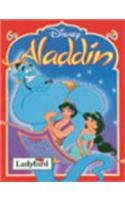 Aladdin