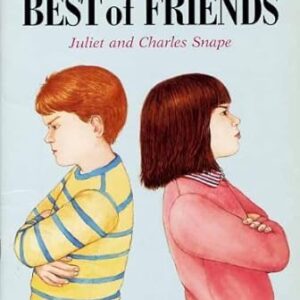 Best of Friends