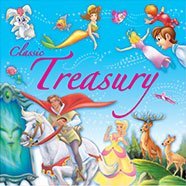 CLASSIC TREASURY