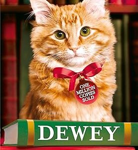 Dewey