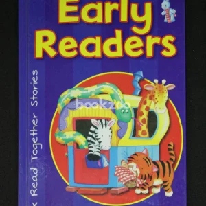 Early Readers