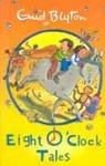 Eight o'Clock Tales