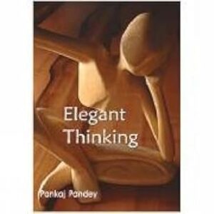 Elegant Thinking