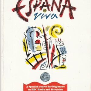 Espana Viva ( Spanish )