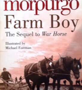 Farm Boy