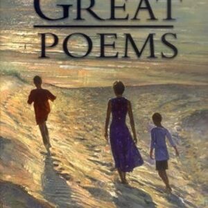 Great Poems