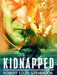 Kidnapped