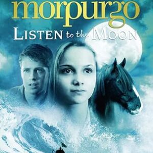 Listen To The Moon
