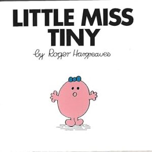Little Miss Tiny