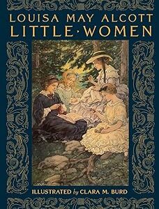 Little Women
