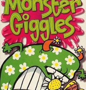 Monster Giggles