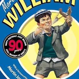 More William