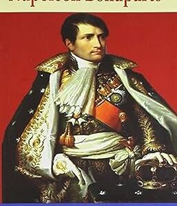Napoleon Bonaparte: The Little Corporal