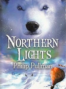 Northern Lights