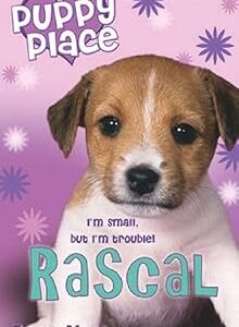 Rascal