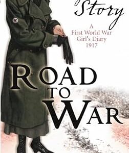 Road to War (My Story)