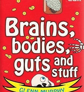 Science Sorted Bodies