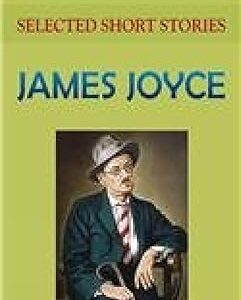 Selected Short Stories