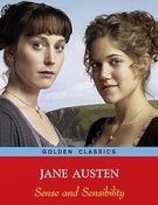 Sense and Sensibility