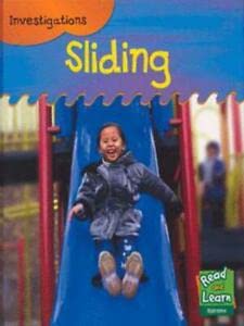 Sliding