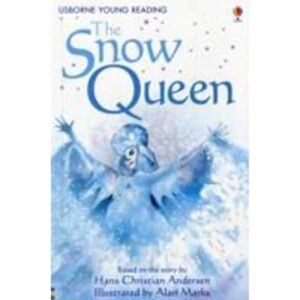 Snow Queen