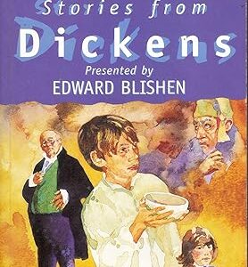 Stories From Dickens