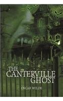The Canterville Ghost
