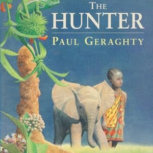 The Hunter