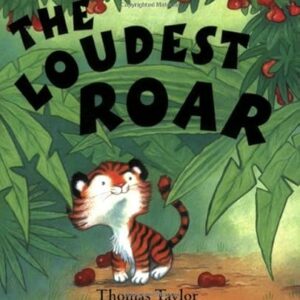 The Loudest Roar