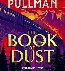 The Secret Commonwealth: The Book of Dust Volume Two: From the world of Philip Pullman's