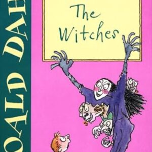 The Witches