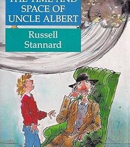 Time And Space Of Uncle Albert