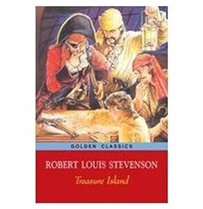 Treasure Island