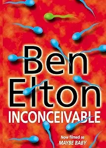Inconceivable