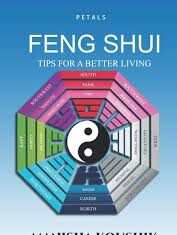 Fengshui