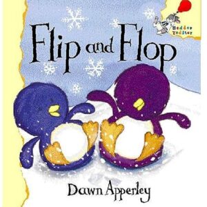 Flip and Flop