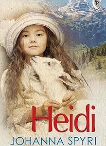 Heidi