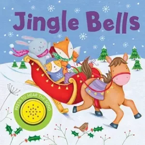 Jingle Bells