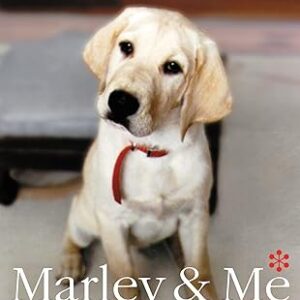 Marley and Me