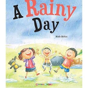 Rainy day