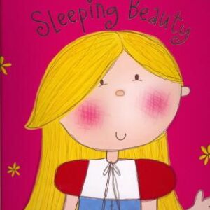 Sleeping Beauty