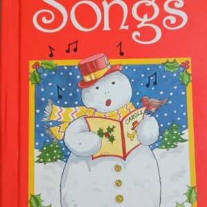 Christmas songs