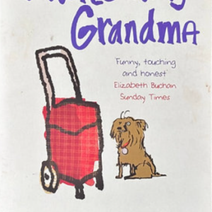Swallowing Grandma
