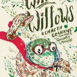 The Wind in the Willows