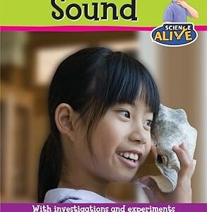 Sound (Science Alive)