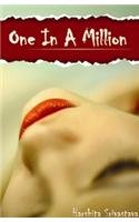 One in a Million  by Srivastava Harshita ( A book about LOVE )