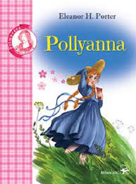 Pollyanna (Wordsworth Children's Classics)